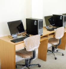 SEO Tutor SEO Tutor photo 2